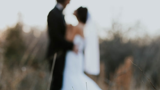 Skincare tips every bride s...