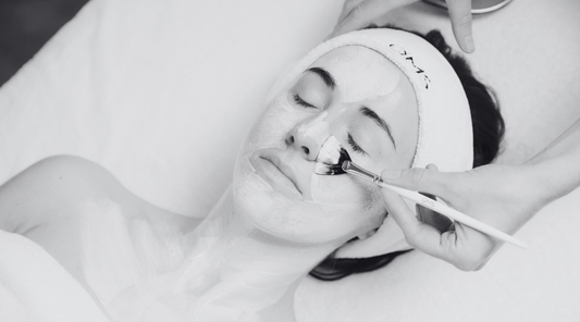 Winter time is mask time - ...