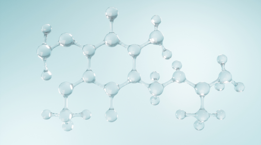 Hyaluron: The Clinical Inno...