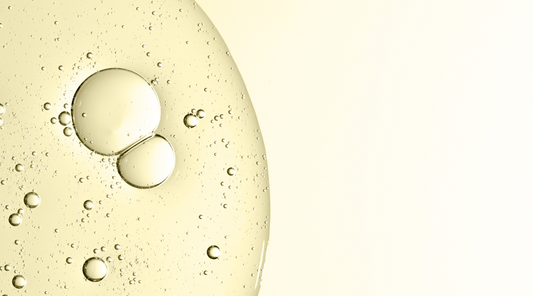 Fruit Acid in Skincare: Wha...