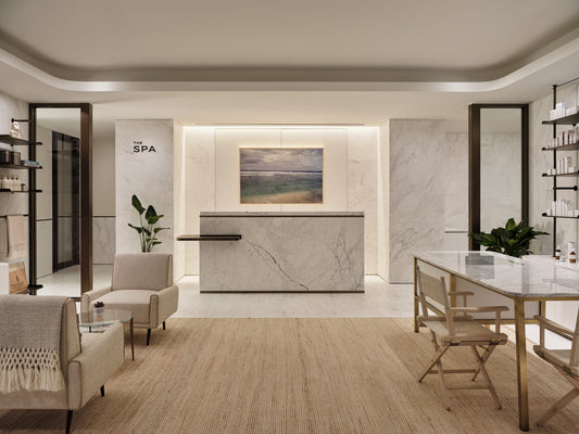Four Seasons Fort Lauderdale, FL, USA