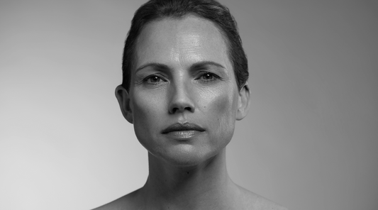 Menopause and skincare: How...