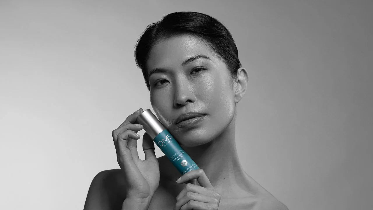 PRECISION CARE