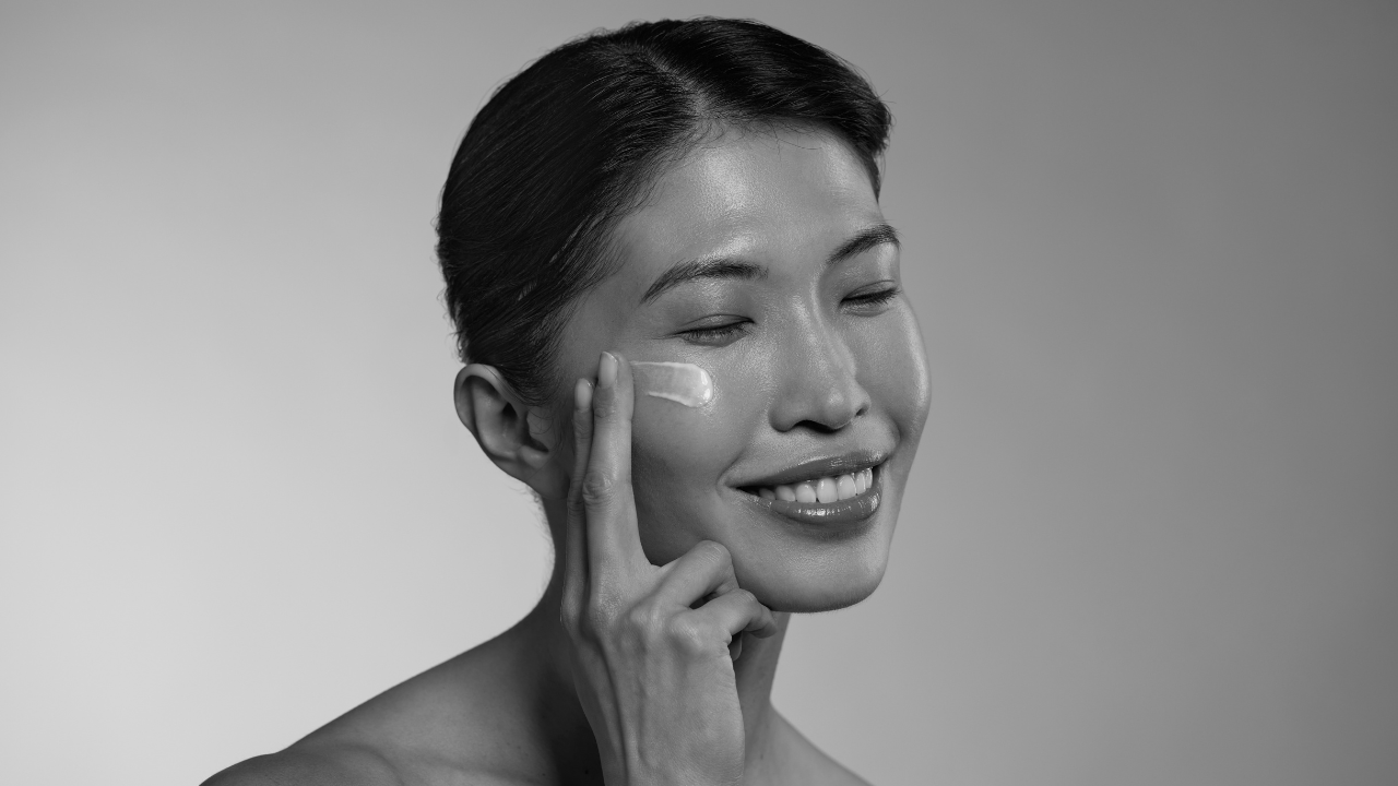 EPIGEN PROTECT