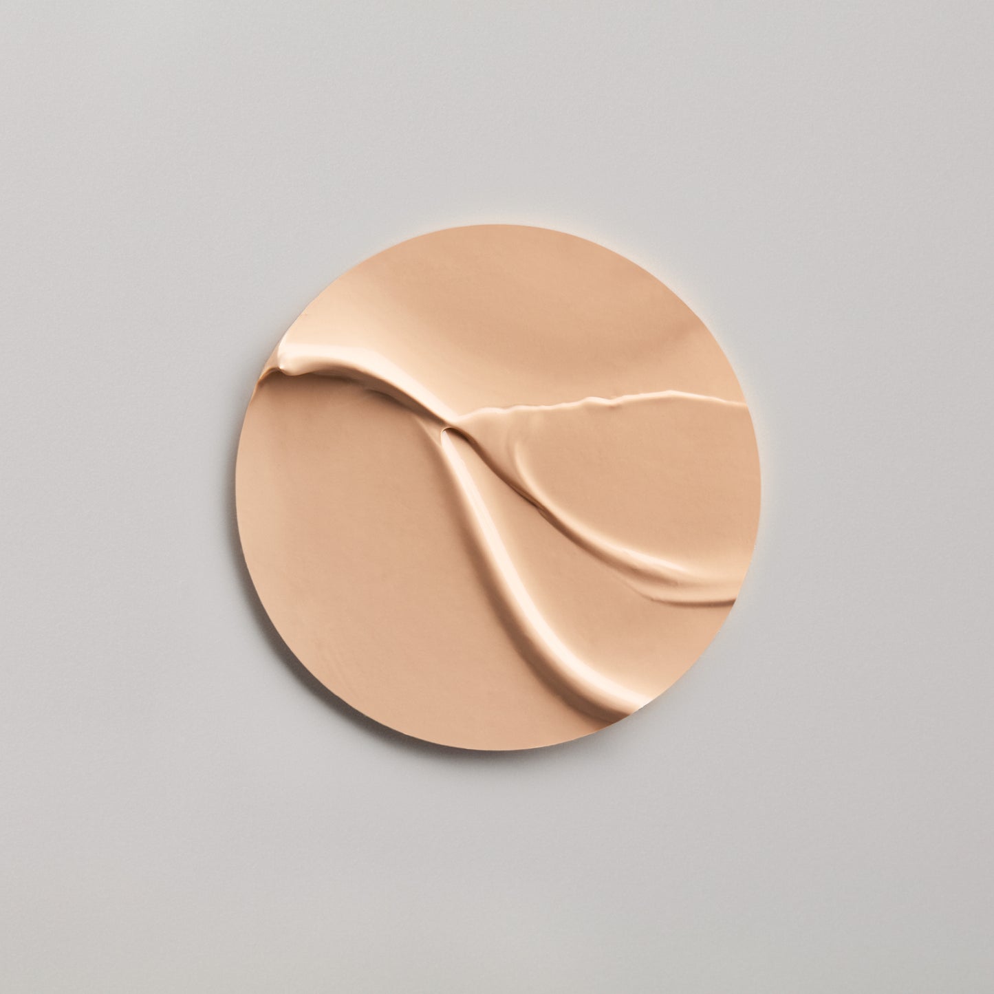 ACTIVE GLOW Tinted Day Cream SPF 50+ Discovery Size - QMS Medicosmetics UK