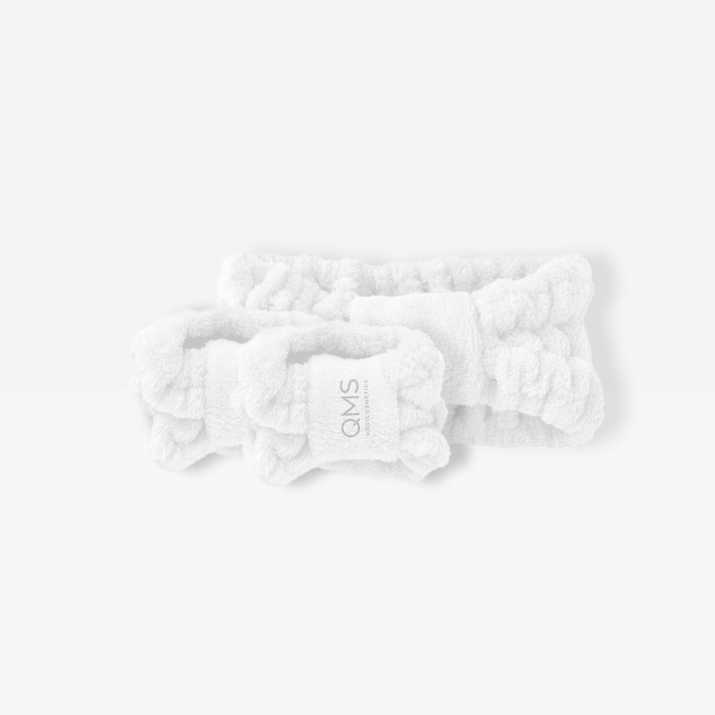 Gentle Double Cleansing Set