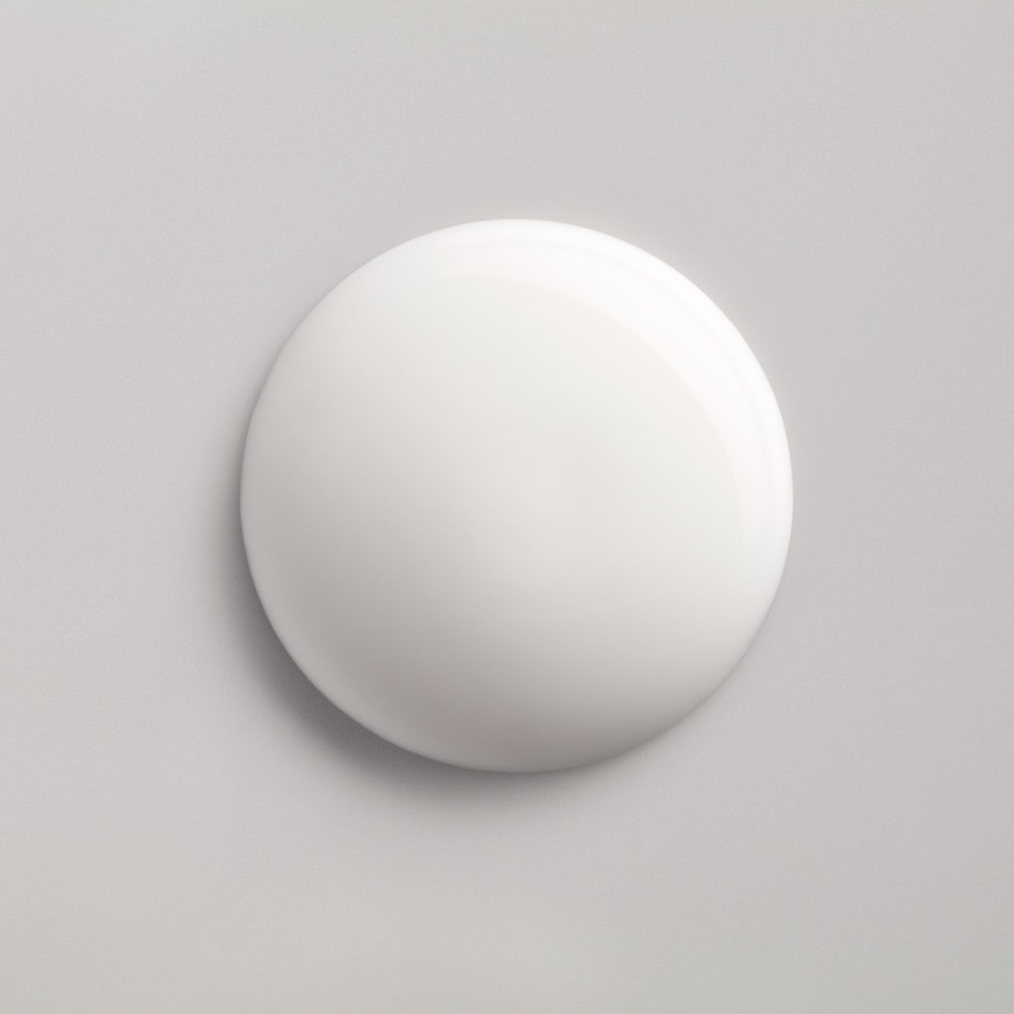 DERMA EXPERT Cellular Sun Shield Velvet Touch SPF 50+