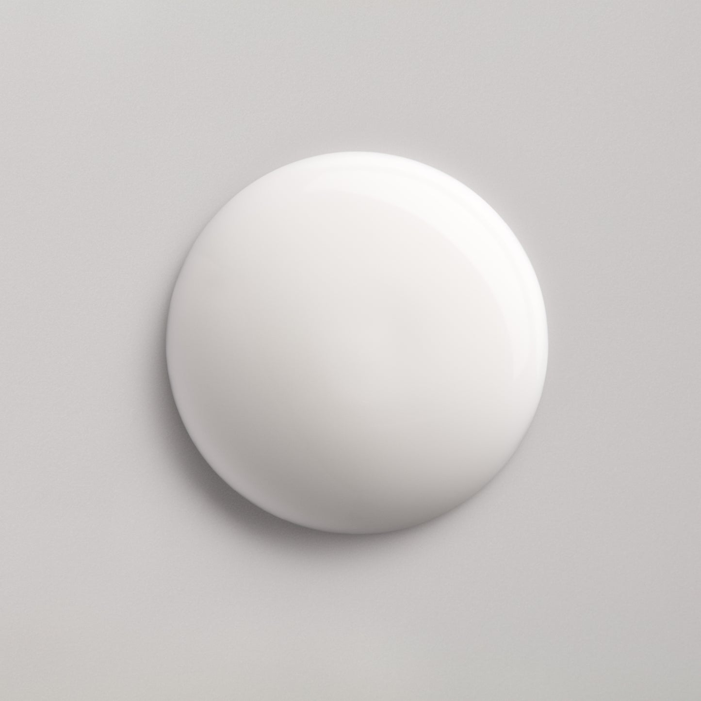 Advanced Cellular Marine Day & Night Lotion