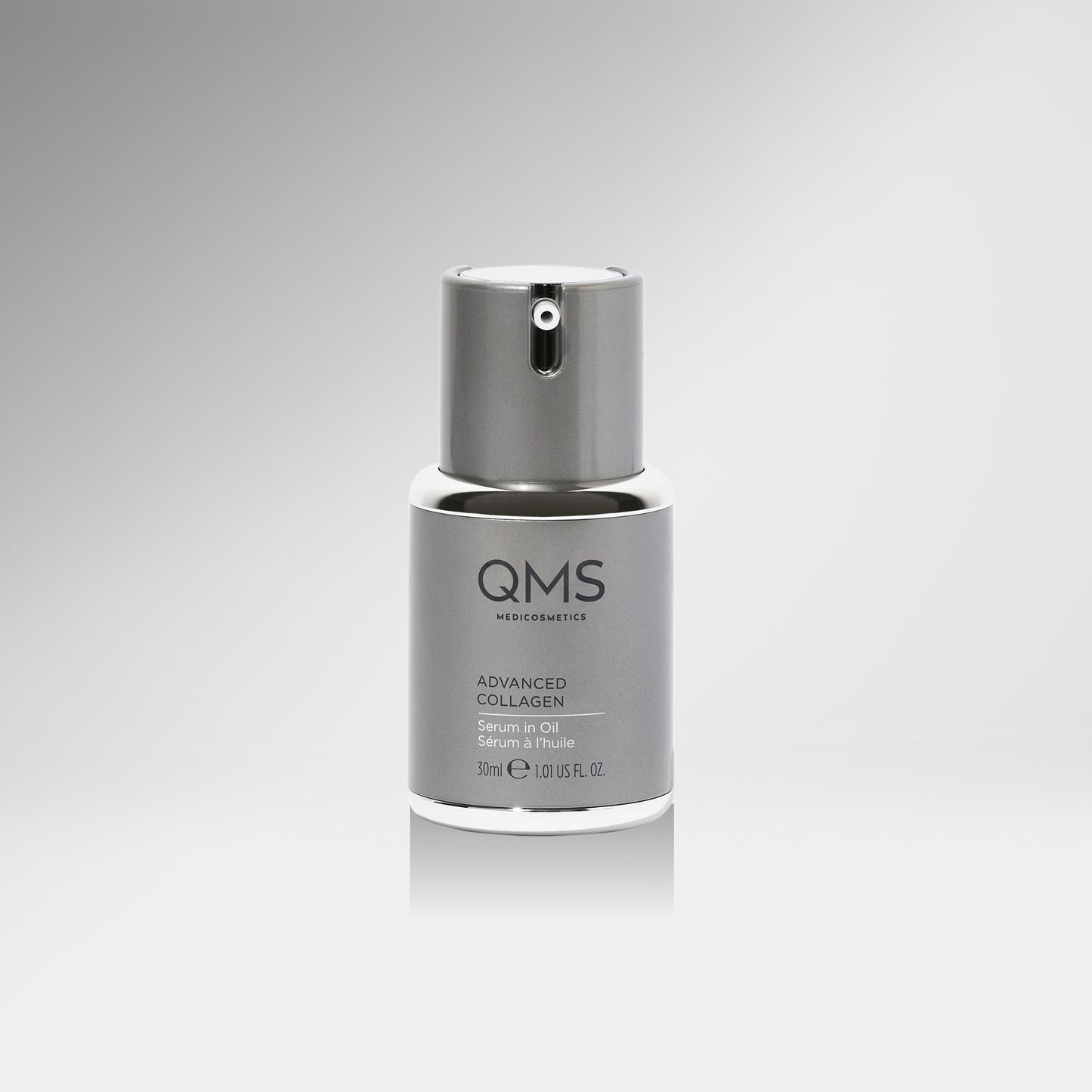 AGE PREVENT Collagen Serum in Oil