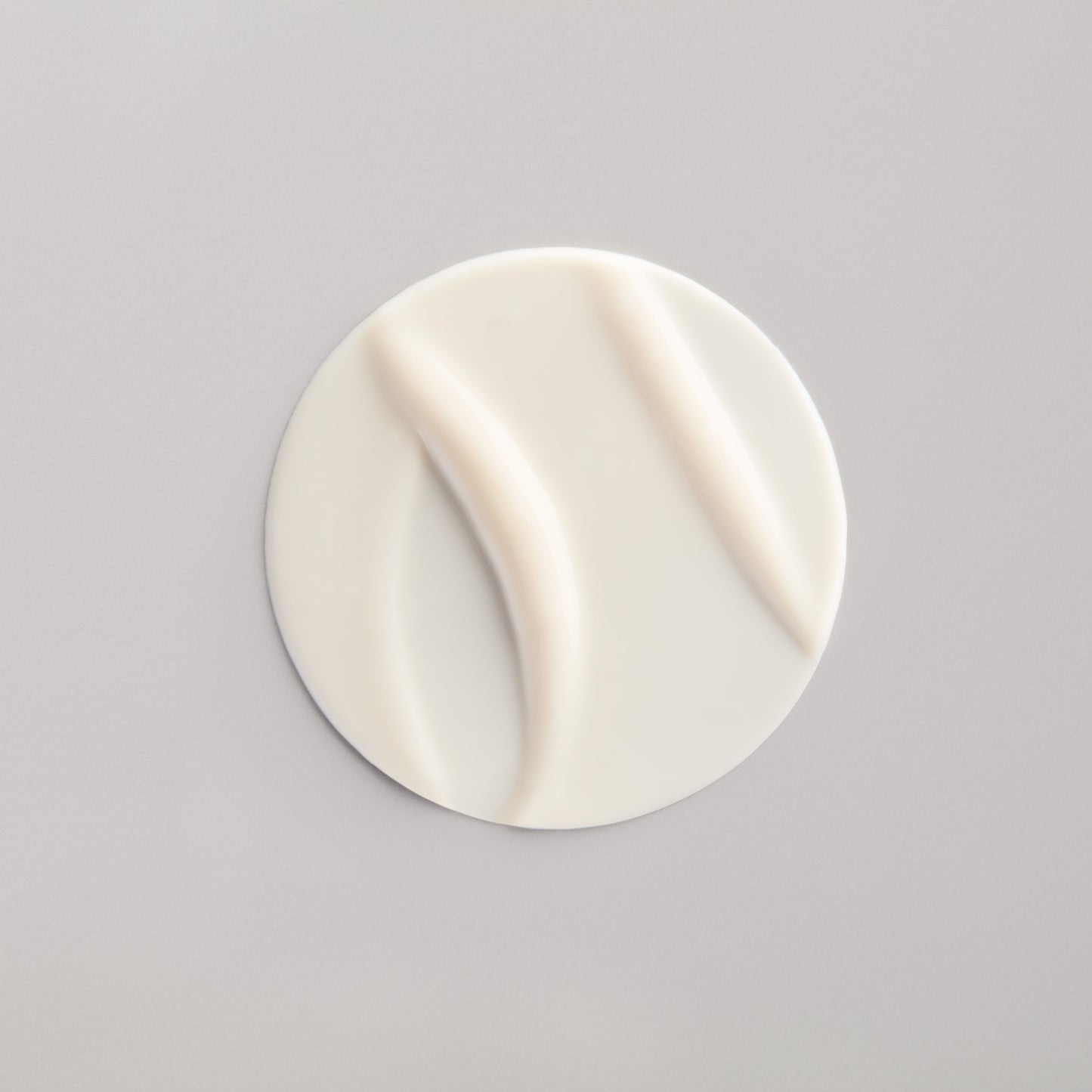 AGE PREVENT Power Firm Neck & Bust Cream - QMS Medicosmetics UK
