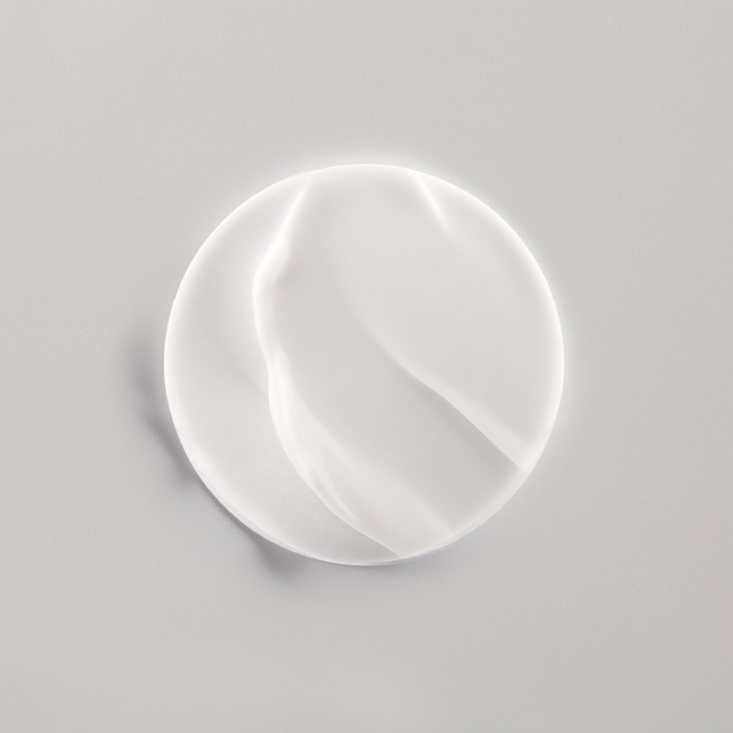 PRECISION CARE COLLAgen3D™ Line Corrector - QMS Medicosmetics UK