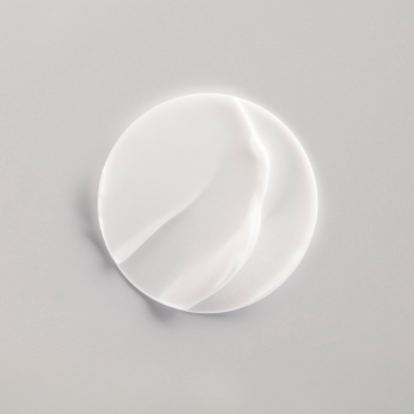 ACTIVE GLOW ILLUMIntense Cream Discovery Size - QMS Medicosmetics UK