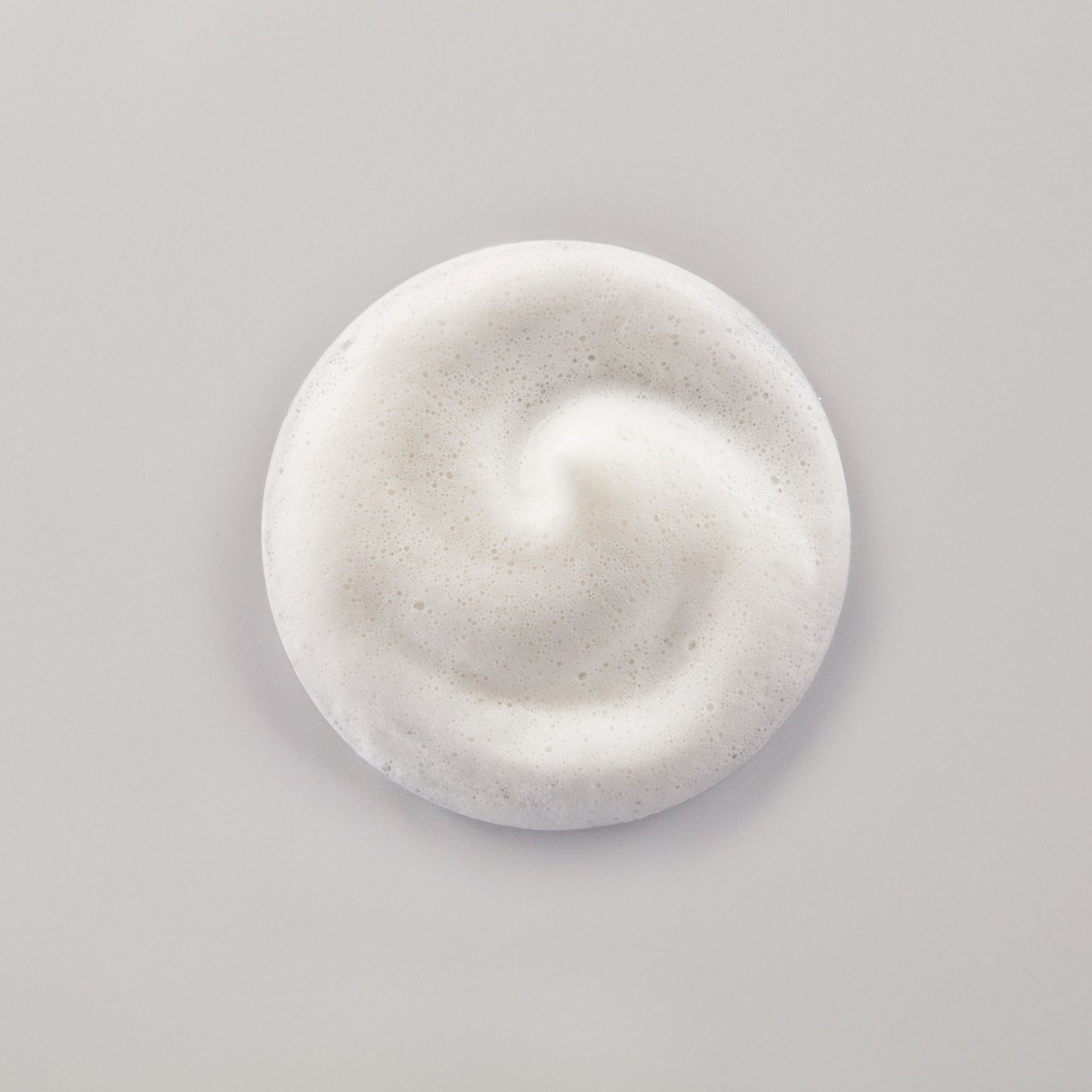 BODY BALANCE Exfoliating Body Foam - QMS Medicosmetics UK