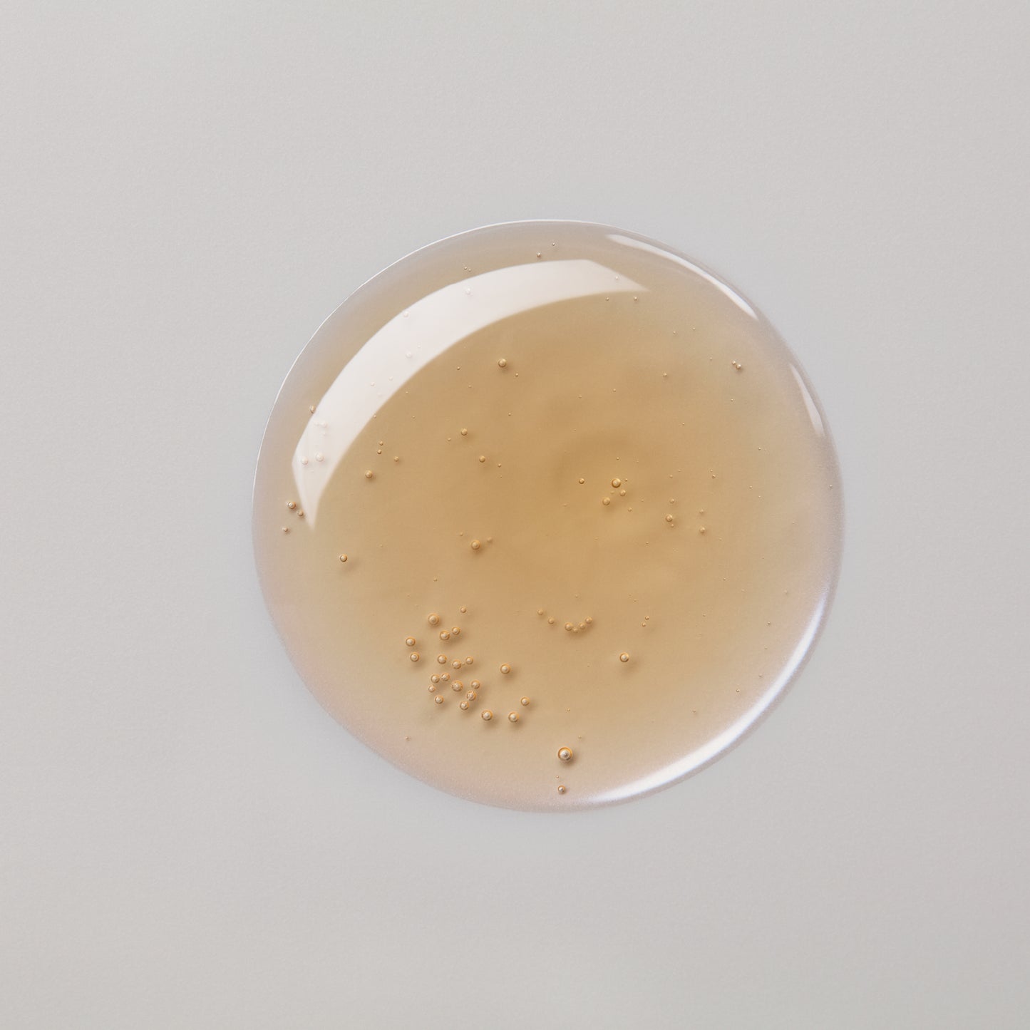 COLLAGEN SYSTEM Collagen Night Serum Sensitive