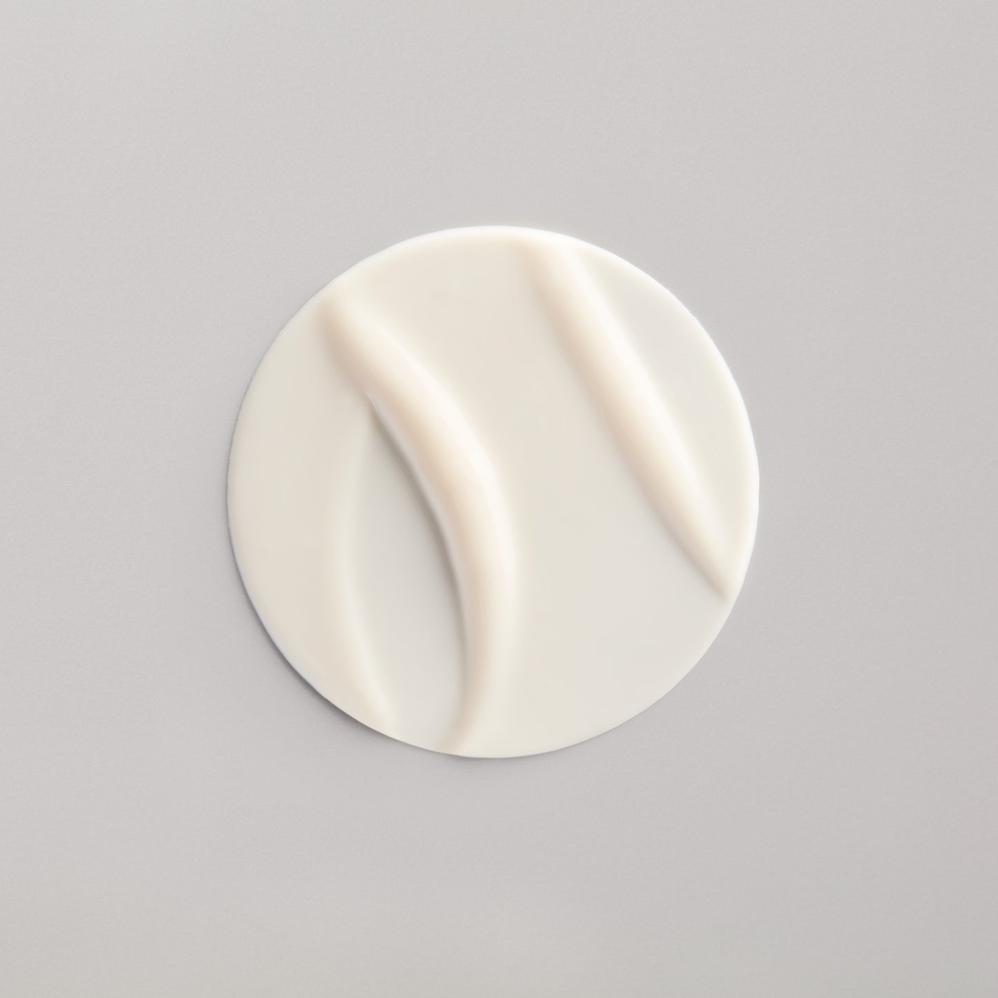 AGE PREVENT Antioxidant Cream Discovery Size - QMS Medicosmetics UK