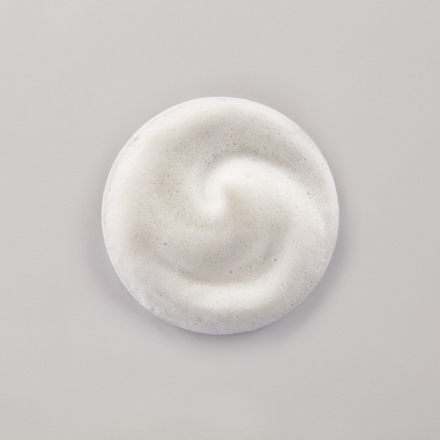 HYDROMAX Recovery Foam Mask Discovery Size - QMS Medicosmetics UK