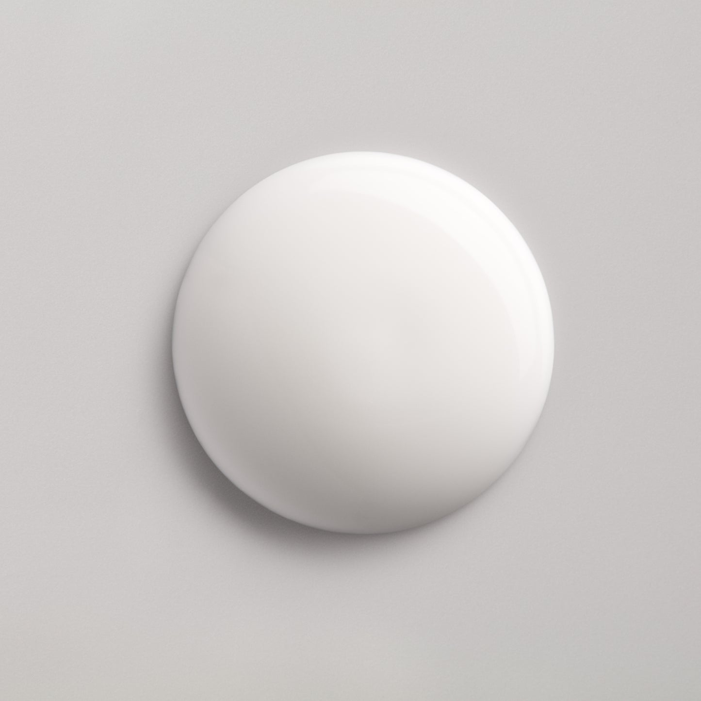 AGE PREVENT Even Skin Serum Discovery Size - QMS Medicosmetics UK