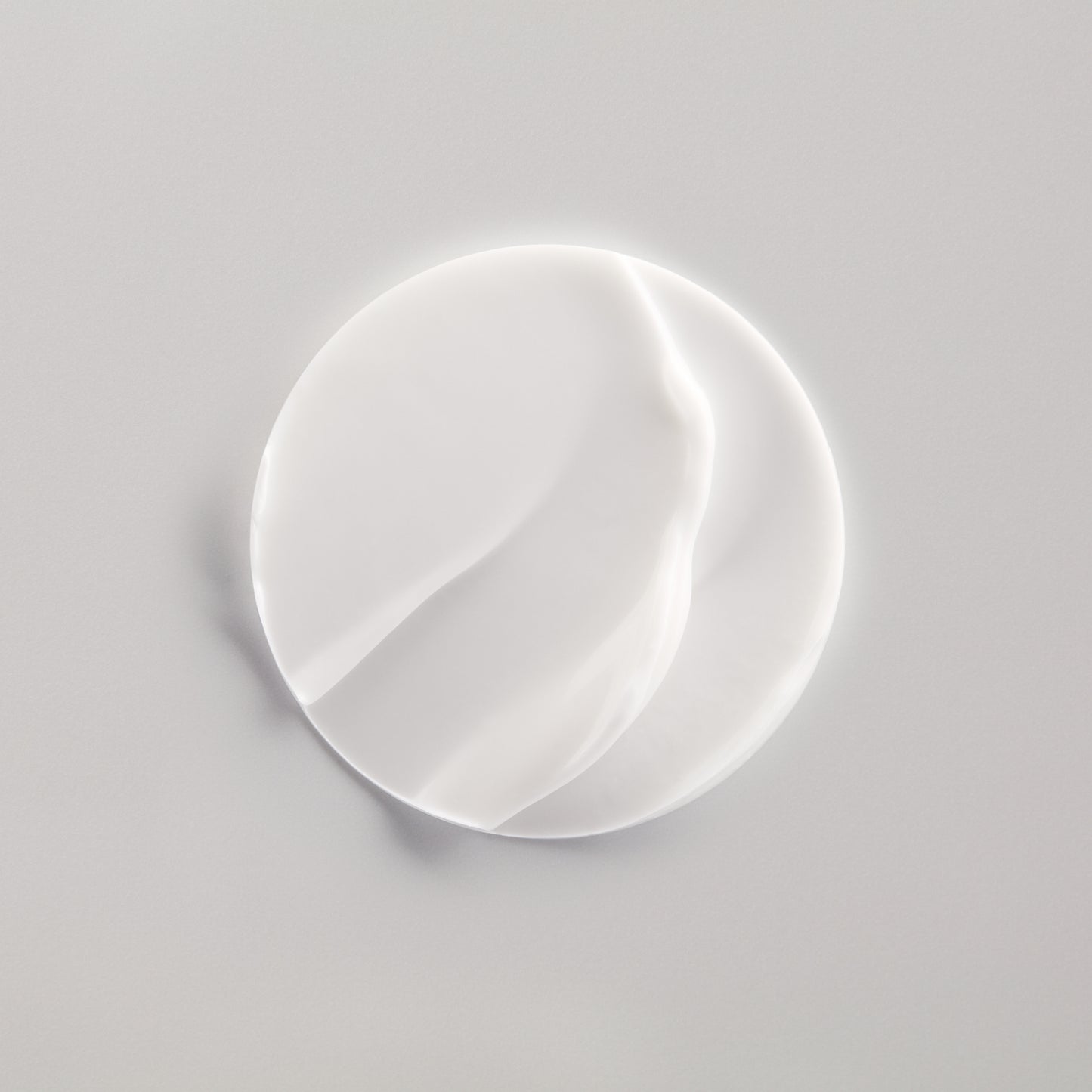 PRECISION CARE COLLAgen3D™ Cream Discovery Size - QMS Medicosmetics UK