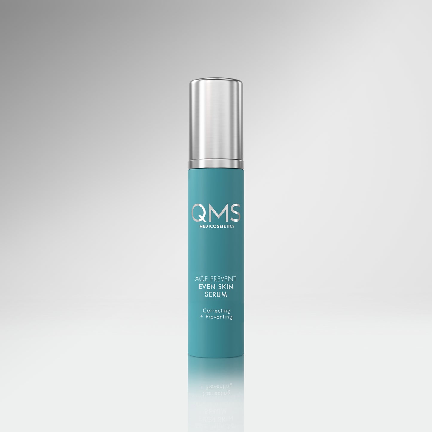 Skin Reset Routine