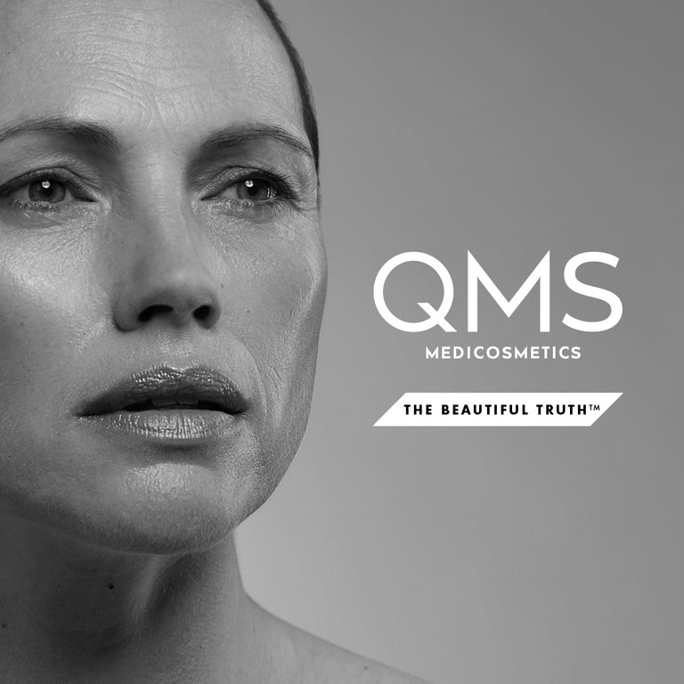 New campaign promotional banner