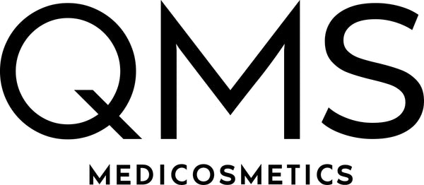 QMS Medicosmetics - UK and RoW