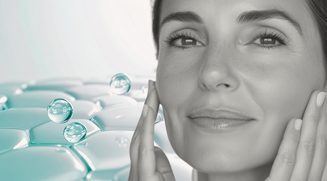 Is Collagen in Skincare Really Effective or Just Marketing Hype?