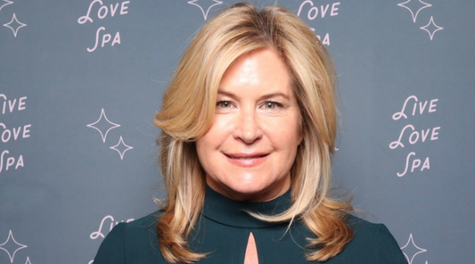 Revolutionizing Skincare: T...