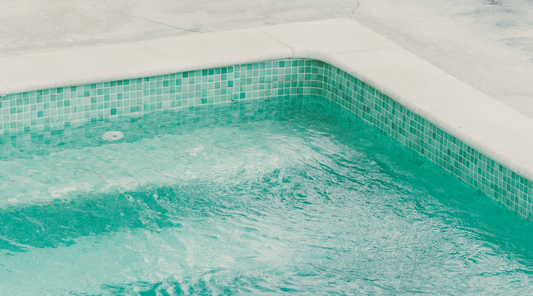 Fresh skin in summer: our t...