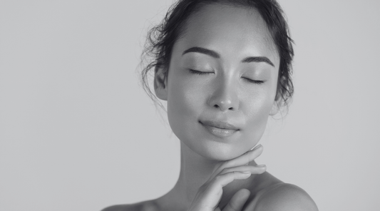 Self-Care for your skin - p...