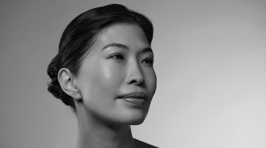 Epigenetics and skincare - ...