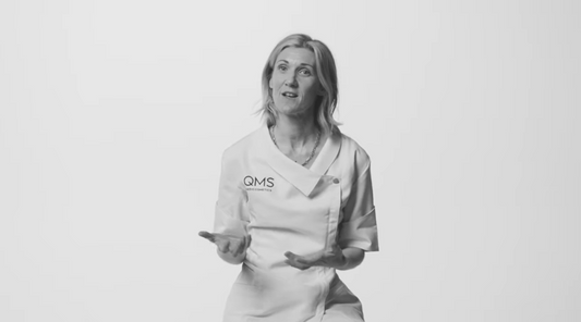 Collagen & Longevity