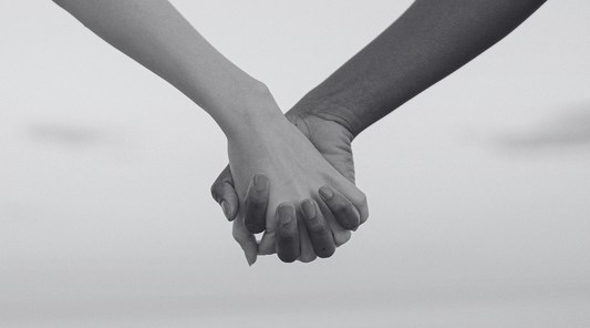 Valentine's Day - the perfect skincare combinations for radiant and healthy skin