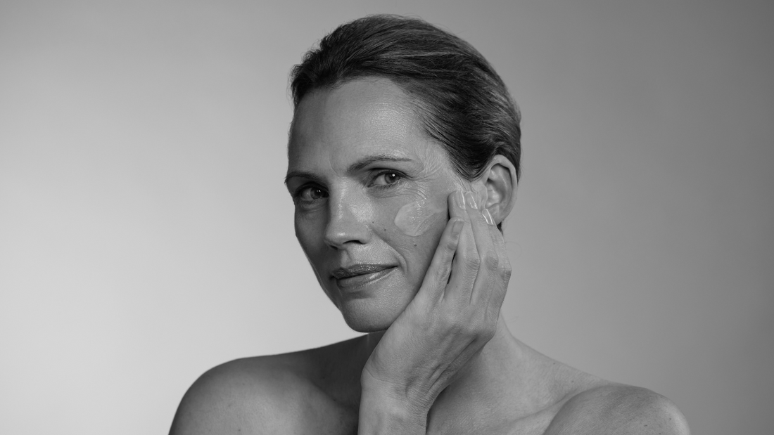 The skin's 28-day regulatory cycle: how to help your skin regenerate naturally