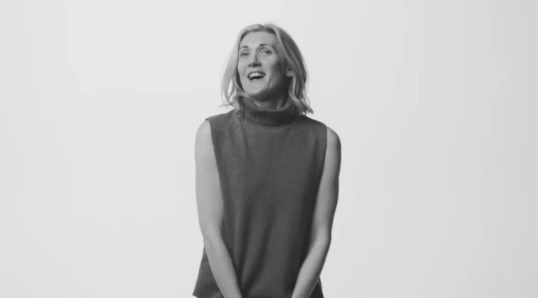 Why you should never skip your cleansing routine