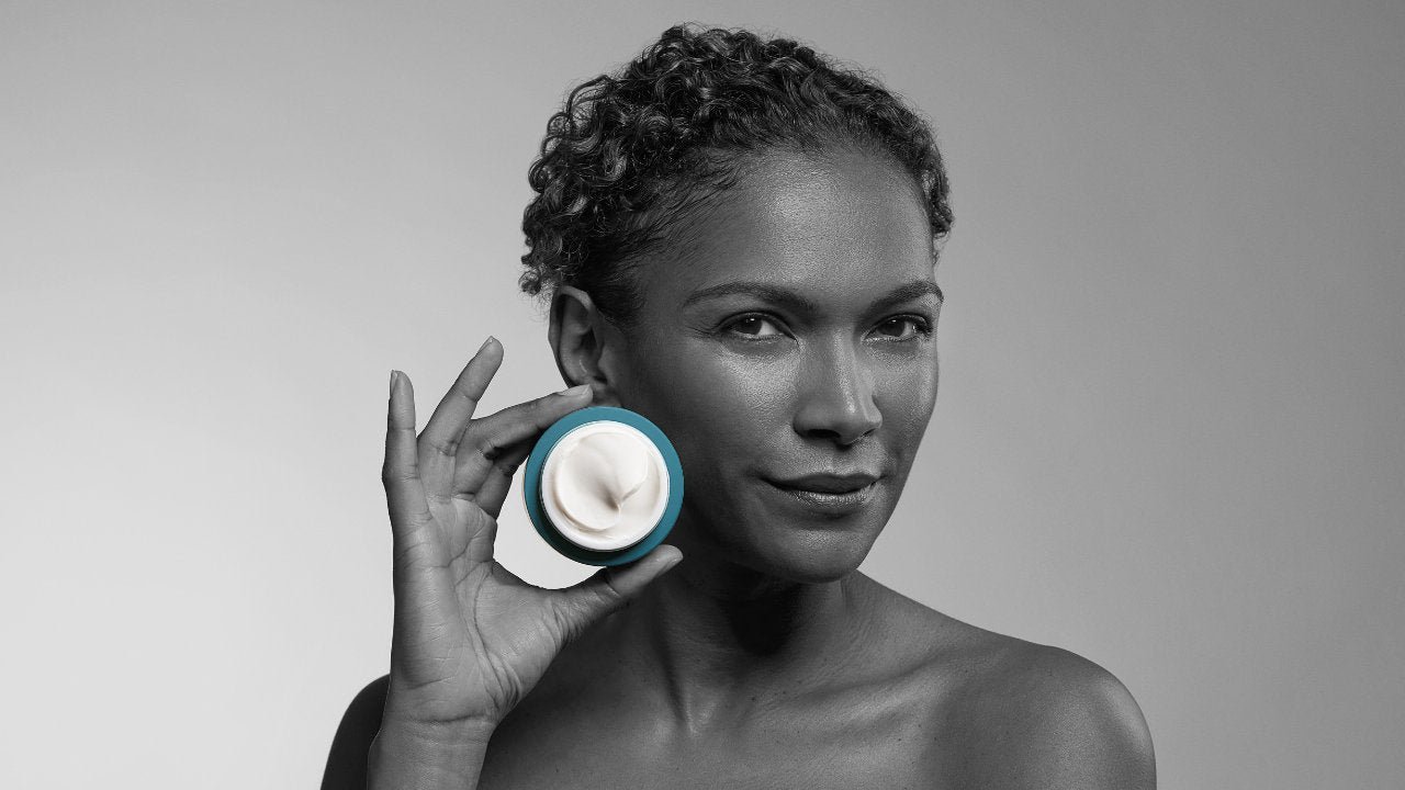 Bestseller - QMS Medicosmetics GmbH