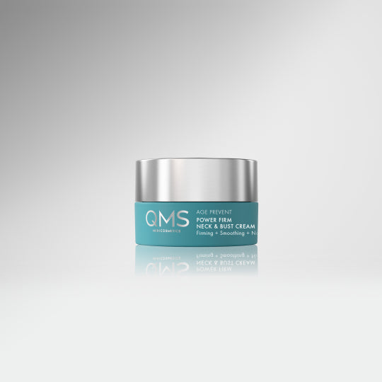 AGE PREVENT Power Firm Neck & Bust Cream Discovery Size