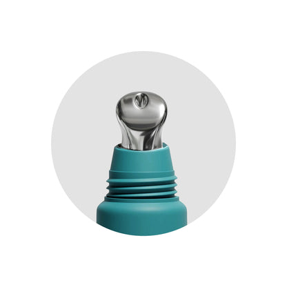 HYDROMAX HYDRAFilling Lip Balm