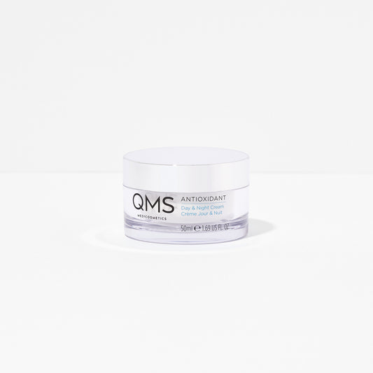 Age Prevent Antioxidant Cream