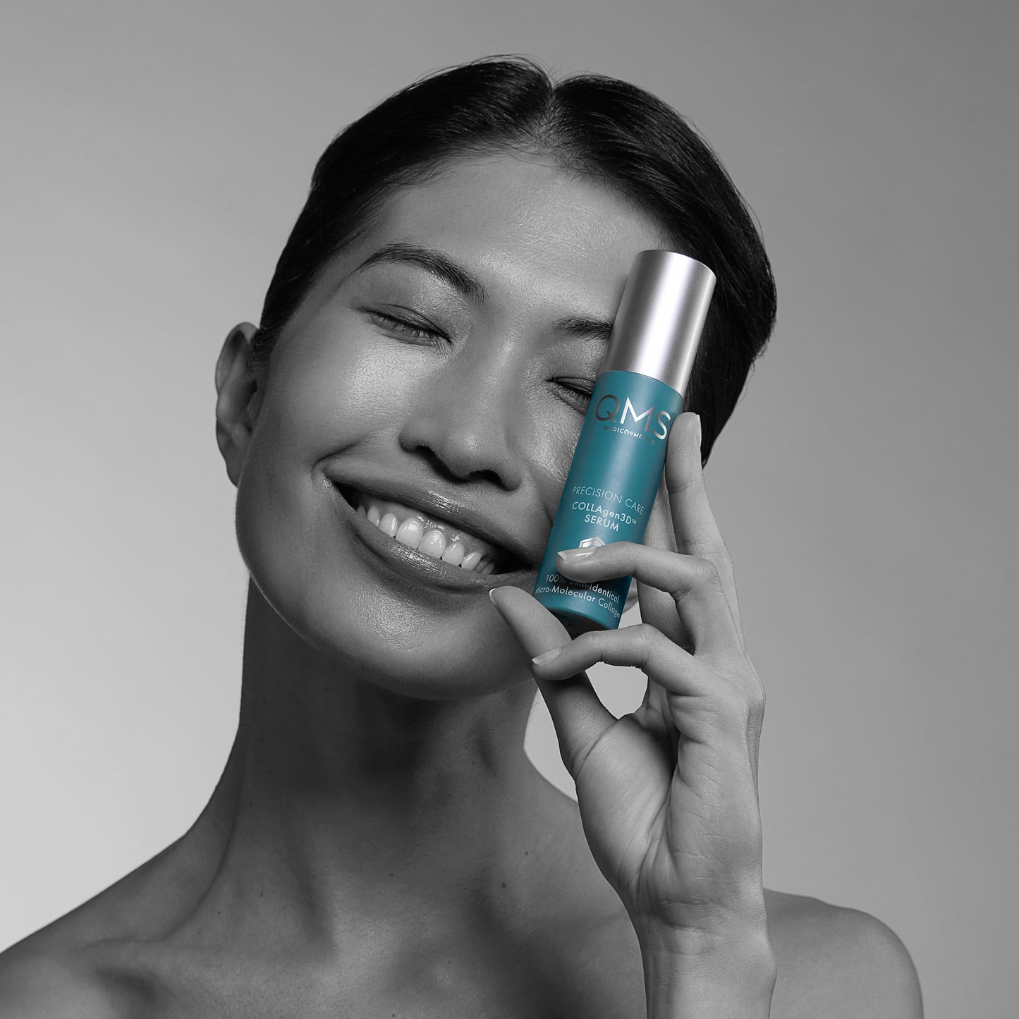 PRECISION CARE COLLAgen3D™ Serum