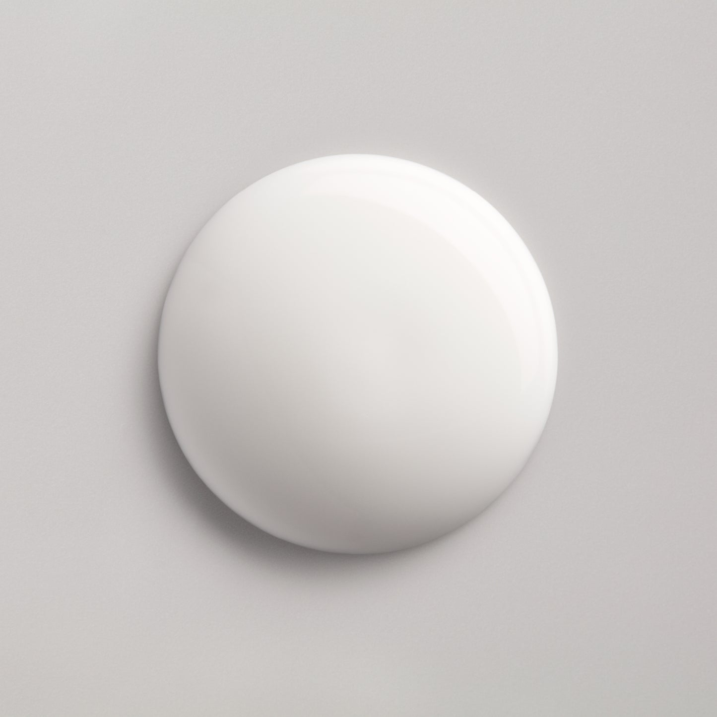 PRECISION CARE COLLAgen3D™ Serum