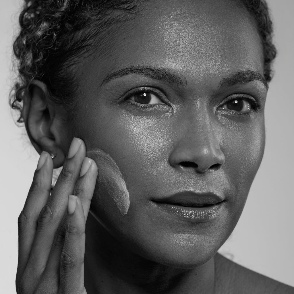 PRECISION CARE COLLAgen3D™ Cream - QMS Medicosmetics UK