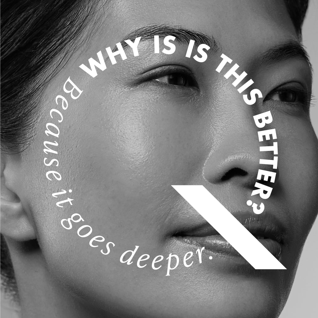 PRECISION CARE COLLAgen3D™ Serum