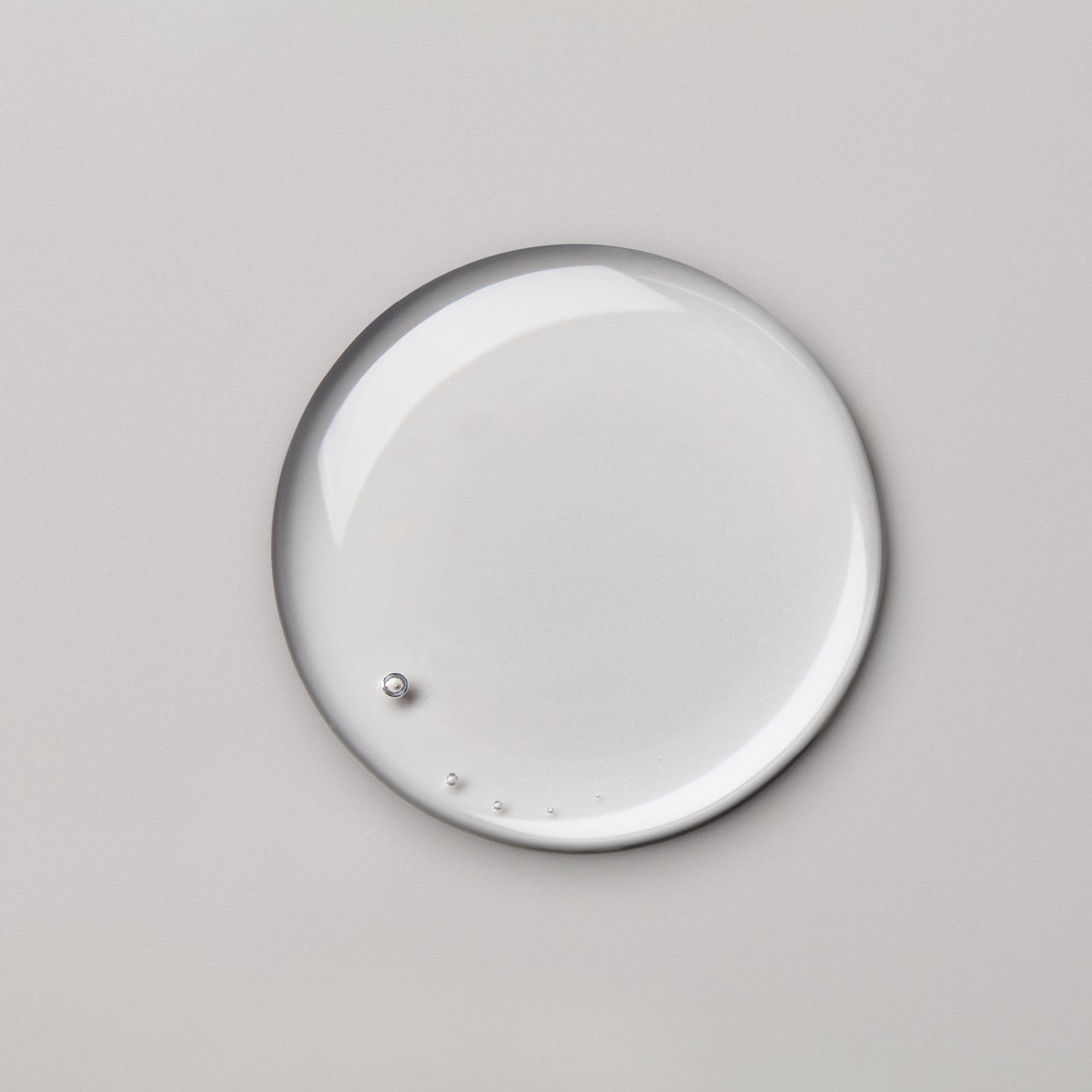 COLLAGEN SYSTEM Collagen Day Serum Sensitive