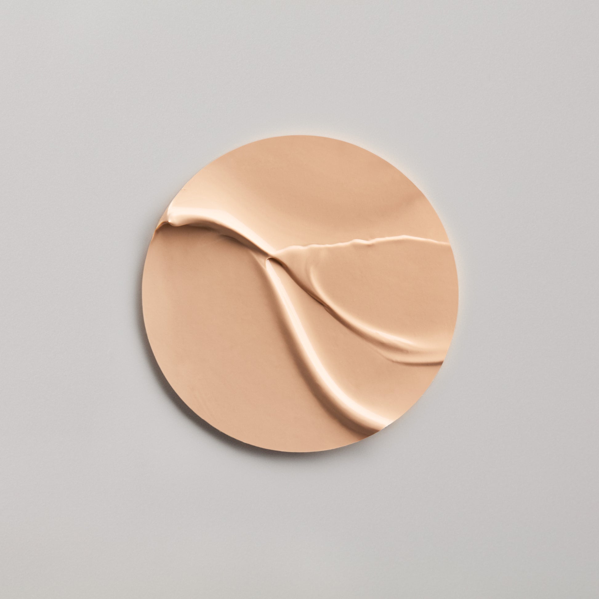 ACTIVE GLOW Tinted Day Cream SPF 50+ - QMS Medicosmetics UK