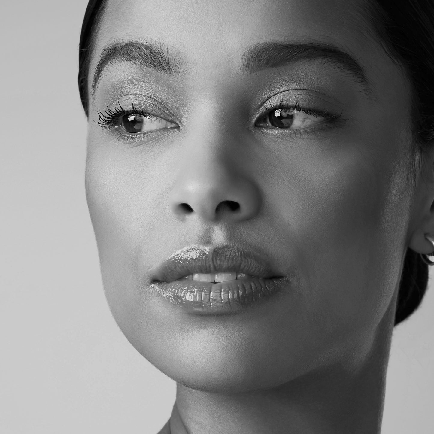 Day & Night 3-Step Core Routine Set