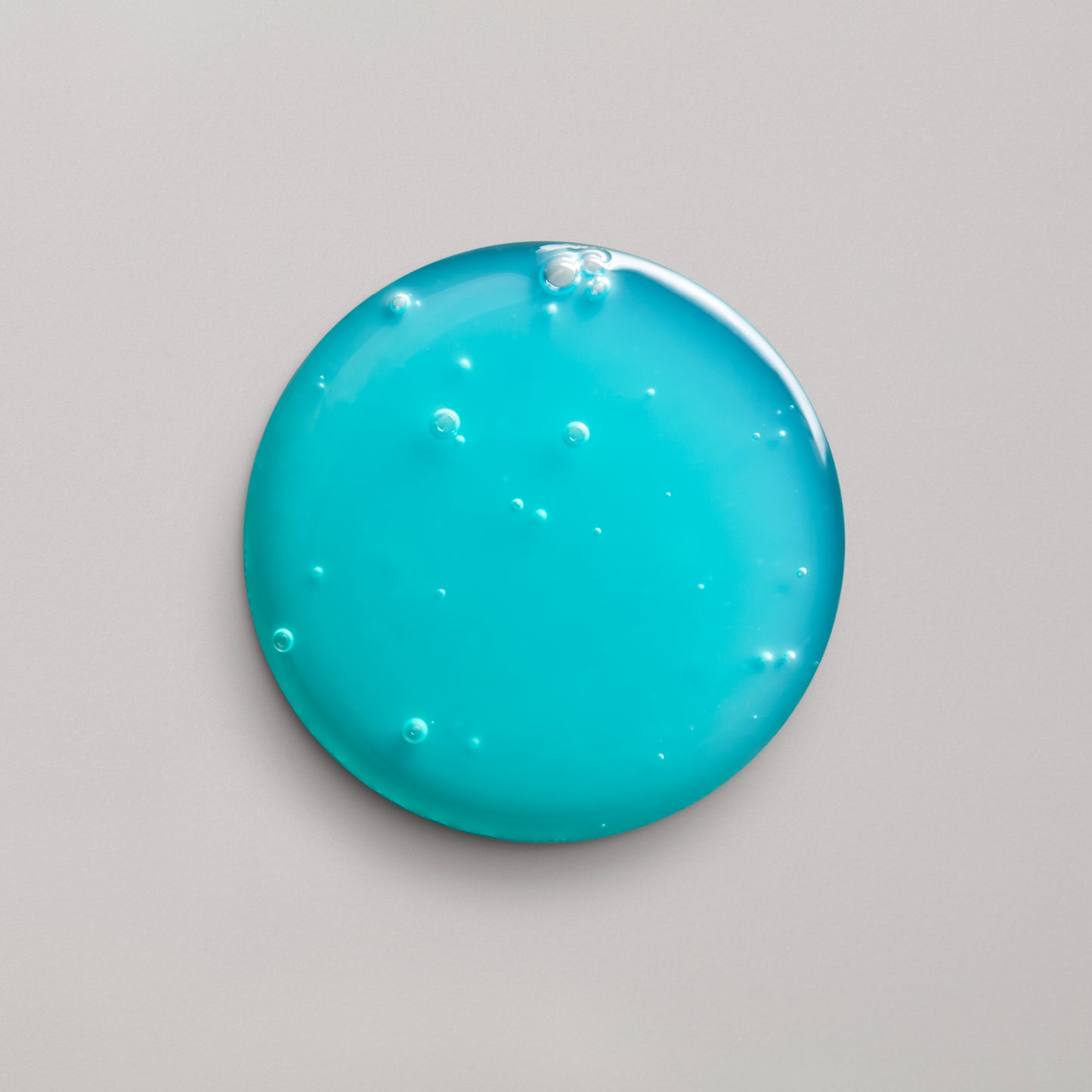 Day & Night 3-Step Core Routine Set