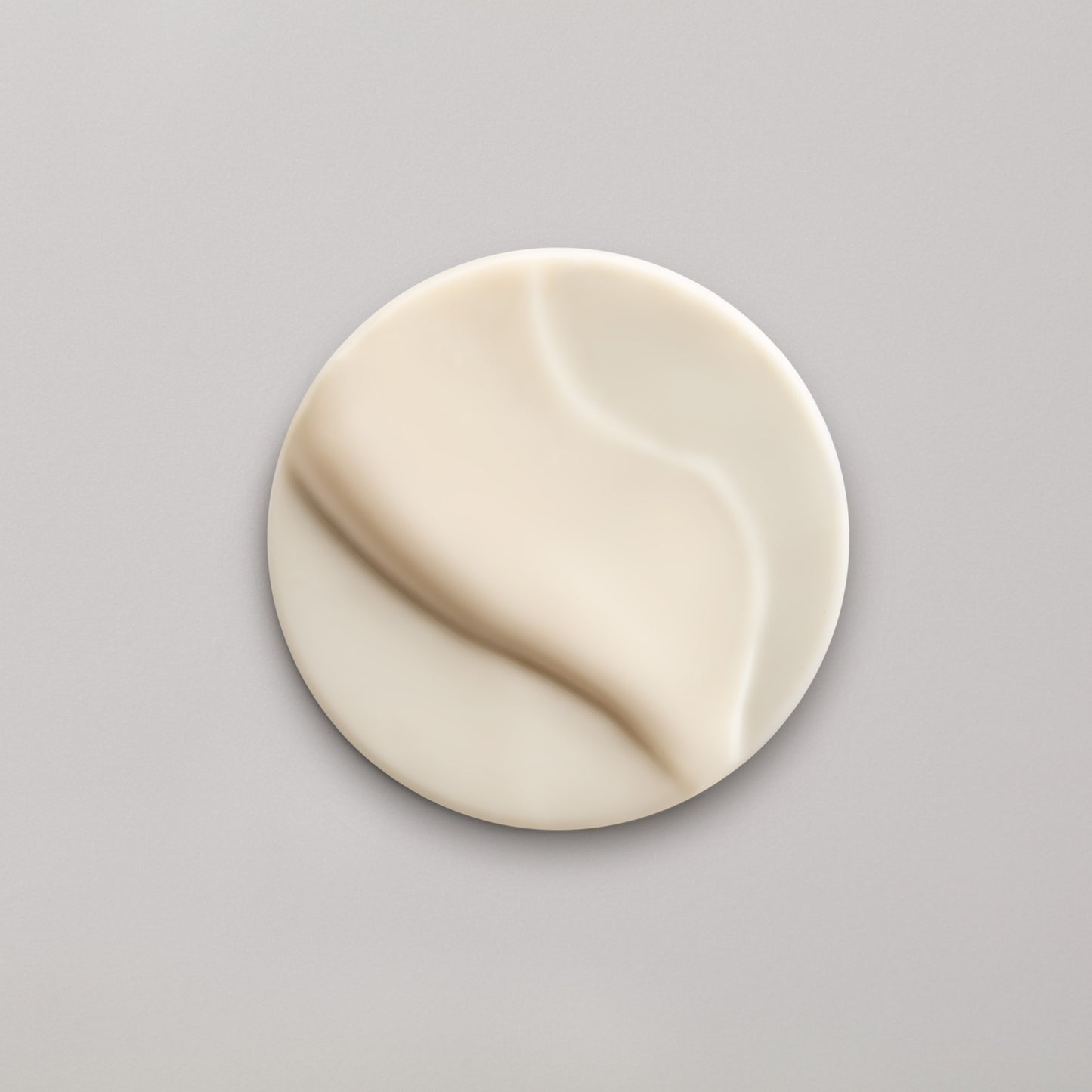 AGE PREVENT Power Firm Mask