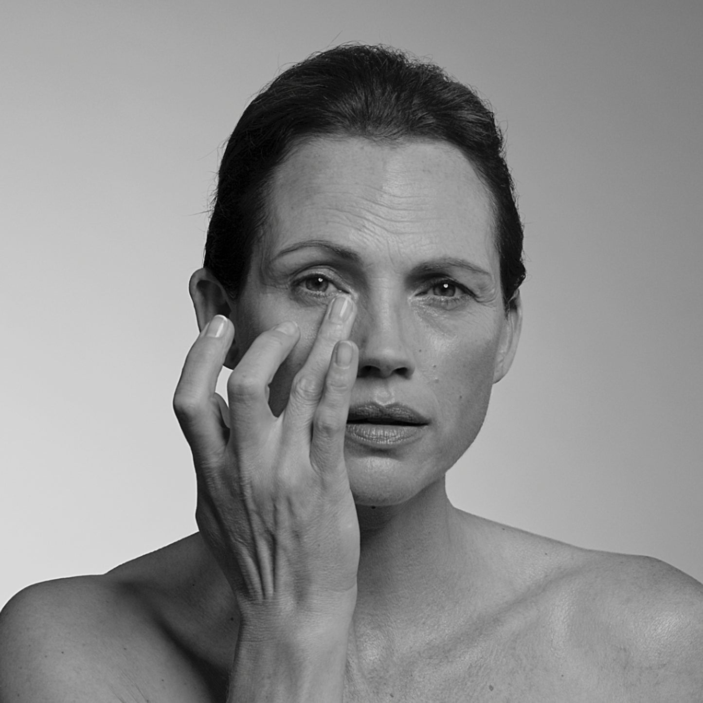 EPIGEN PROTECT Depuff Eye Serum