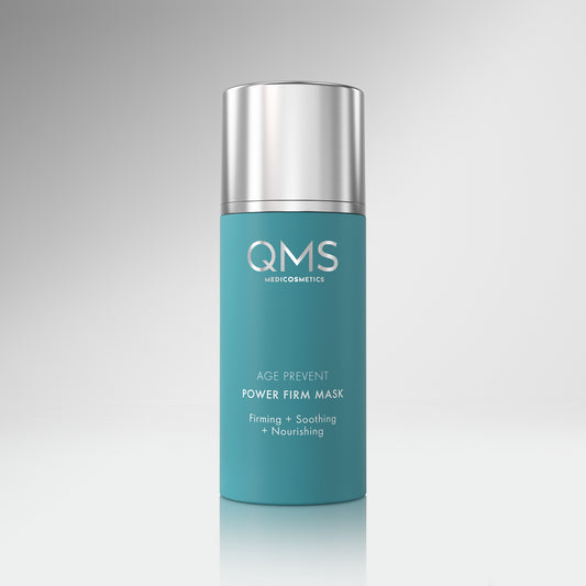 AGE PREVENT Power Firm Mask