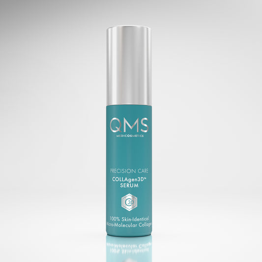 PRECISION CARE COLLAgen3D™ Serum